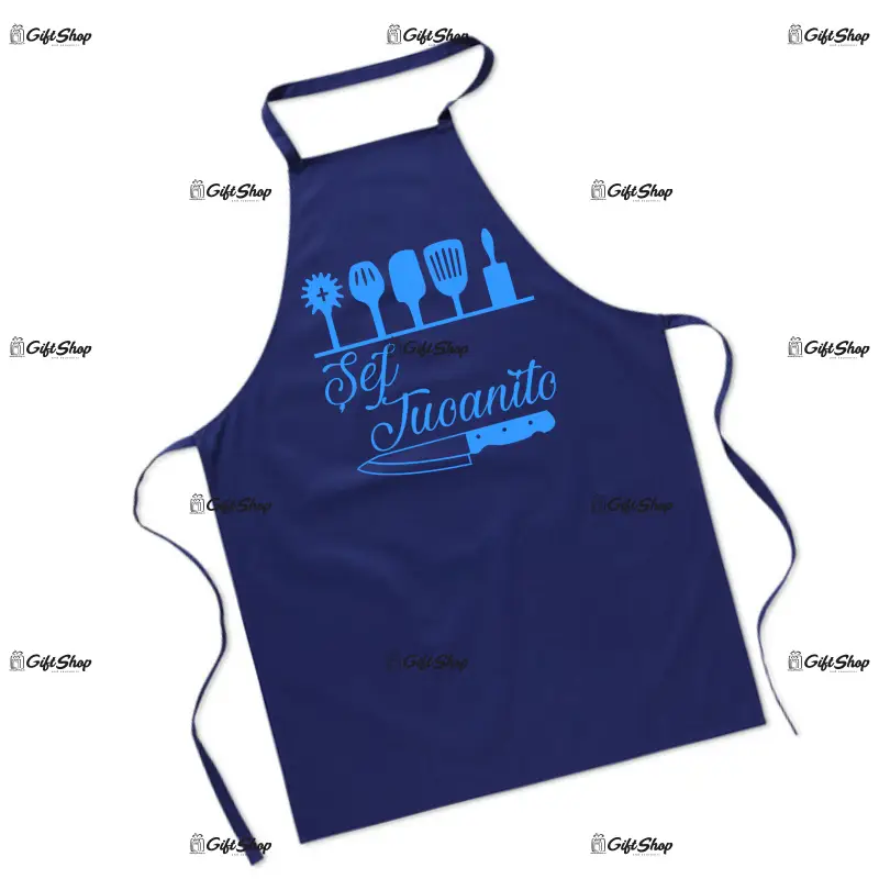 .sef,( adauga numele ), sort personalizat